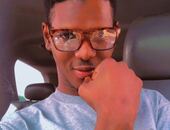 JuicyDick