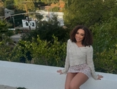 Kendrajoel
