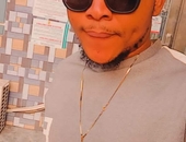 KelvinSilva7