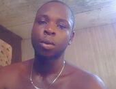 Theomorris782