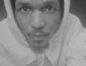 JuicyDick77