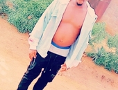 Oluwatosin1