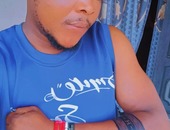 KelvinSilva